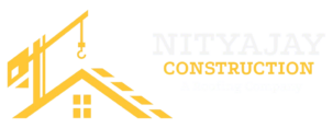 Nityajay Construction